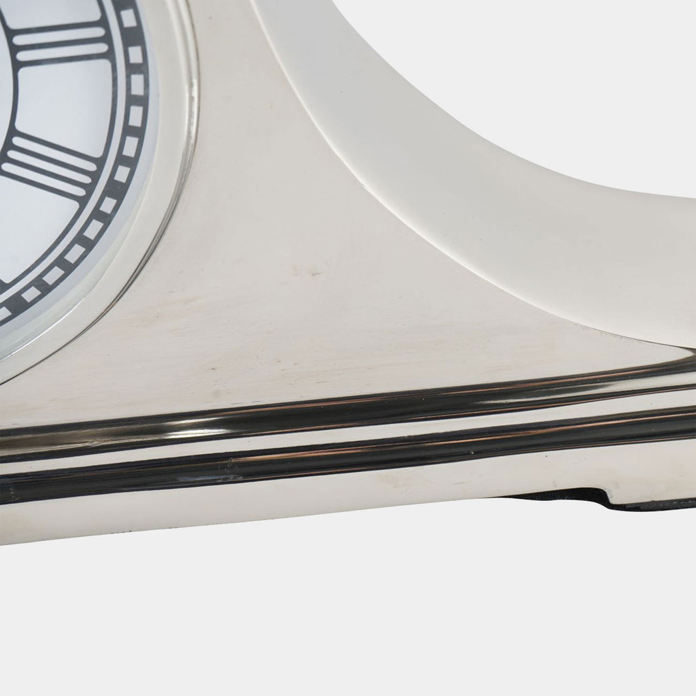 Retro - Mantel Clock