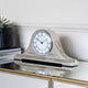 Retro - Mantel Clock