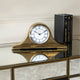 Retro - Mantel Clock