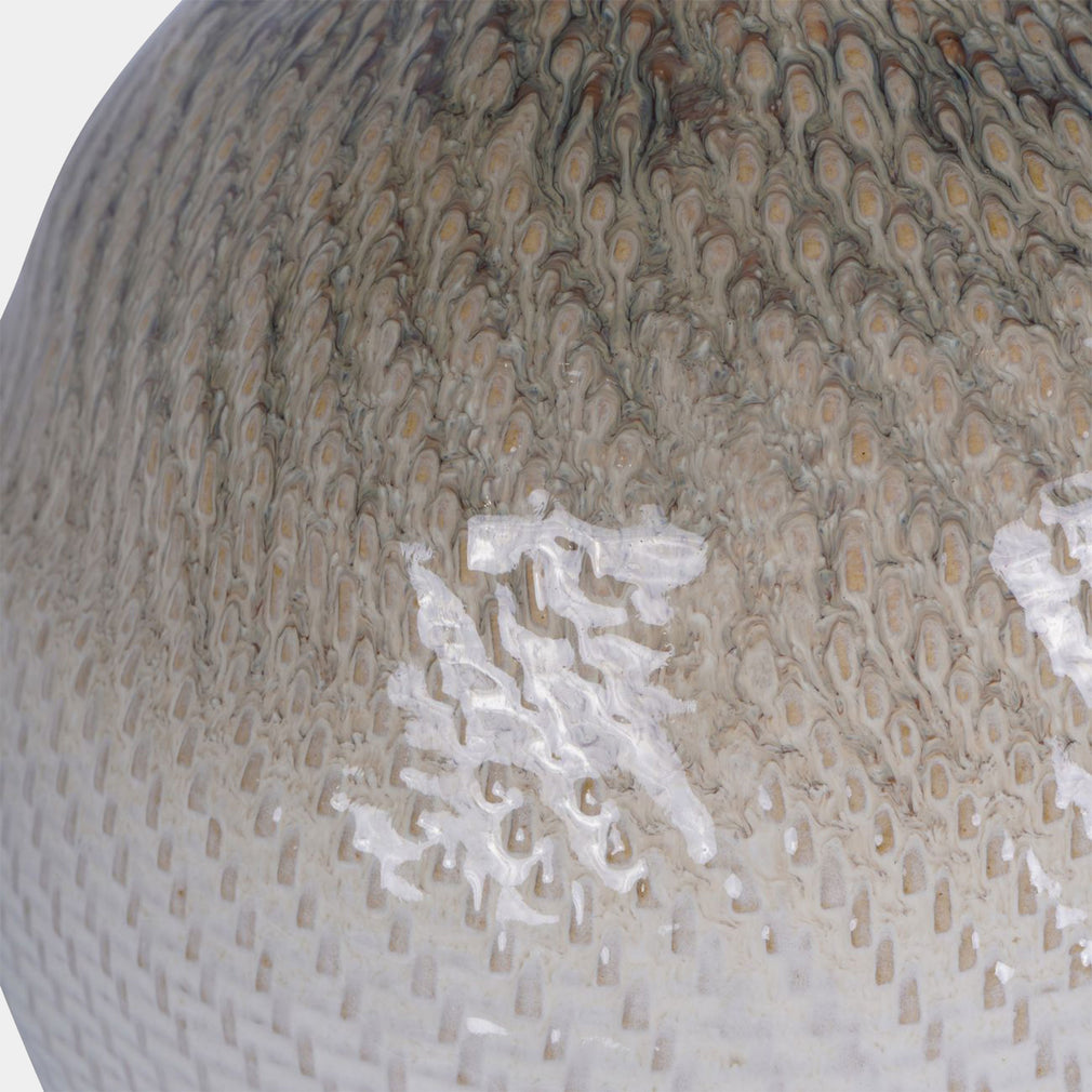 Woven - Vase, Extra Large