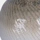 Woven - Vase, Extra Large