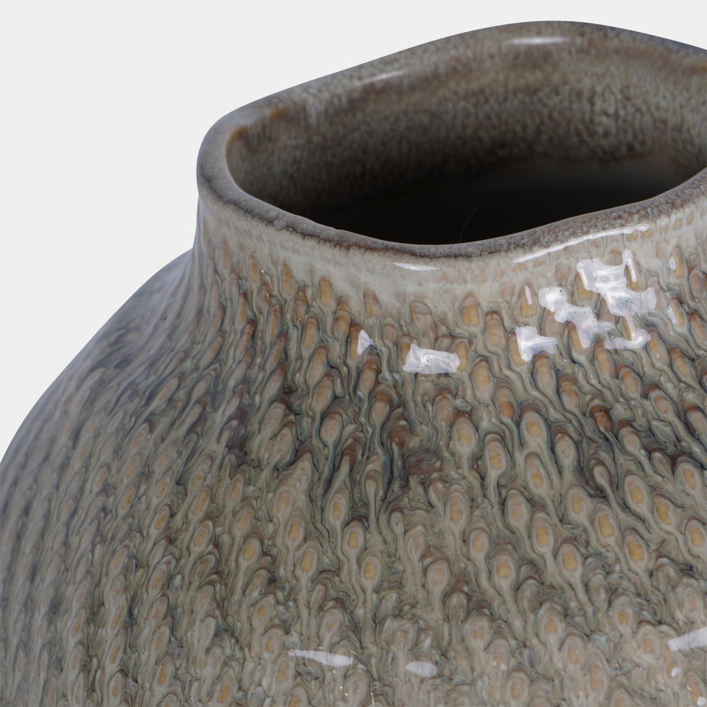 Woven - Vase, Extra Large
