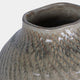 Woven - Vase, Extra Large