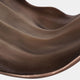 Montrose Bronze - Scroll Sculpture