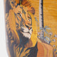 Jungle - Vase, Large