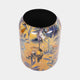 Jungle - Vase, Large
