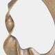 Kentford - Sculpture on Marble Base, Small