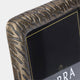Kavari Tiger - Photo Frame