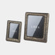 Kavari Tiger - Photo Frame