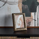 Kavari Tiger - Photo Frame