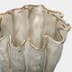 Coralie - Ceramic Vase, Neutral
