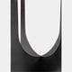 Gainsborough - Glass Side Table