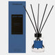 Stoneglow Explorer - New York Scent And The City Reed Diffuser 150ml