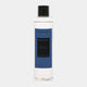 Stoneglow New York - Thyme, Jasmine & Amber Diffuser Refill 210ml