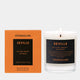 Stoneglow Explorer - Seville Bitter Sweet Orange Candle