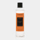 Stoneglow Seville - Bergamot, Sage & Orange Diffuser Refill 210ml