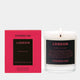 Stoneglow Explorer - London Pic A Lily Candle