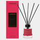 Stoneglow Explorer - London Pic A Lily Reed Diffuser 150ml