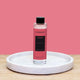 Stoneglow Explorer - London Pic A Lily Refill 210ml