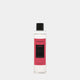 Stoneglow Explorer - London Pic A Lily Refill 210ml