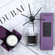 Stoneglow Explorer - Dubai Scented Candle