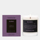 Stoneglow Explorer - Dubai Scented Candle