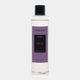 Stoneglow Dubai - Velvet Rose, Oud & Musk Reed Diffuser Refill 210ml
