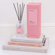 Stoneglow Affirmations - Love Reed Diffuser & Scented Candle, Set Of 2