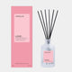 Stoneglow Love - Gardenia & Sweet Pear Reed Diffuser 160ml
