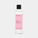 Stoneglow Love - Gardenia & Sweet Pear Diffuser Refill 210ml