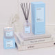 Stoneglow Affirmations - Hope Scented Candle