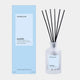 Stoneglow Hope - Rock Salt & Citrus Reed Diffuser 160ml