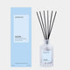 Stoneglow Affirmations - Hope Reed Diffuser & Scented Candle, Set Of 2