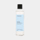 Stoneglow Hope - Rock Salt & Citrus Diffuser Refill 210ml