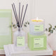 Stoneglow Affirmations - Calm Reed Diffuser 160ml
