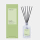 Stoneglow Affirmations - Calm Reed Diffuser 160ml