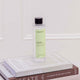 Stoneglow Calm - Bergamot & Patchouli Diffuser Refill 210ml