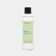 Stoneglow Calm - Bergamot & Patchouli Diffuser Refill 210ml