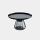 Reims - Metal Coffee Table