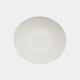 Sophie Conran White - Cereal Bowls, Set of 4