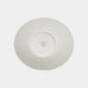 Sophie Conran White - Cereal Bowls, Set of 4