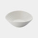 Sophie Conran White - Cereal Bowls, Set of 4