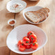 Sophie Conran White - Salad Bowl