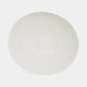 Sophie Conran White - Salad Bowl