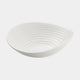 Sophie Conran White - Salad Bowl