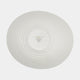 Sophie Conran White - Salad Bowl