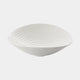Sophie Conran White - Salad Bowl