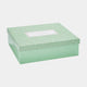 Sophie Conran White - Salad Bowl