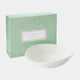 Sophie Conran White - Salad Bowl