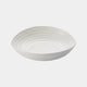 Sophie Conran White - Pasta Bowls, Set of 4